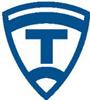Logo Treptower Sportverein 1949 e.V.